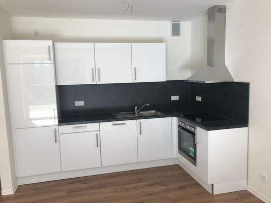MUSTERFOTO Küche.JPG