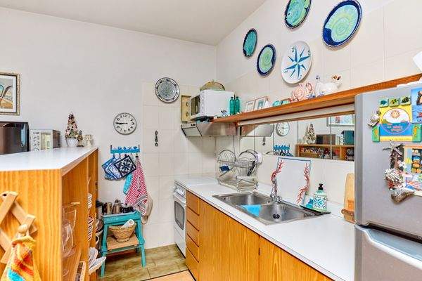 Boccino - Via San Benedetto 16 - ID1_3117 (WEB).jp