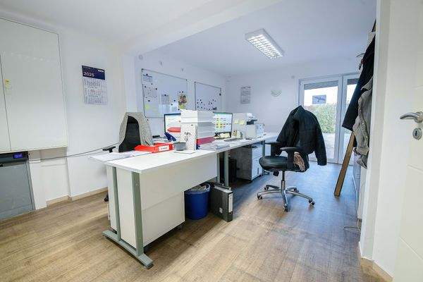 SINKO Ohle Ring-32.jpg