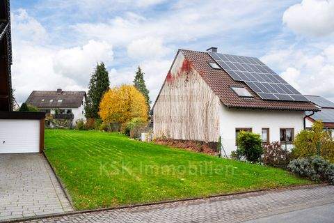 Alfter Grundstücke, Alfter Grundstück kaufen