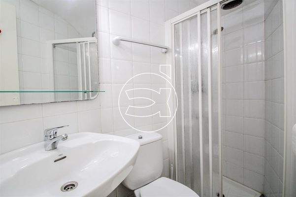 Hervorragendes Objekt