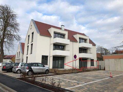 Buchbrunn Wohnungen, Buchbrunn Wohnung mieten