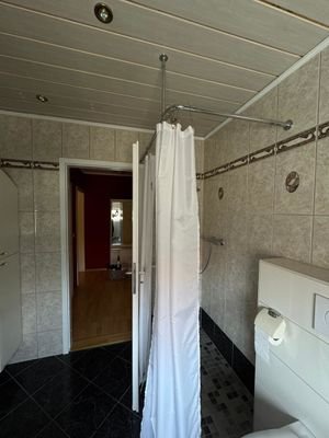 IMG-20250616-WA0019