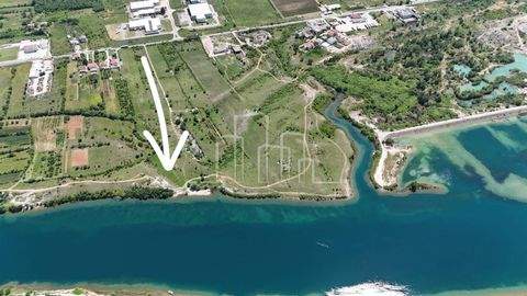 Mostar Grundstücke, Mostar Grundstück kaufen