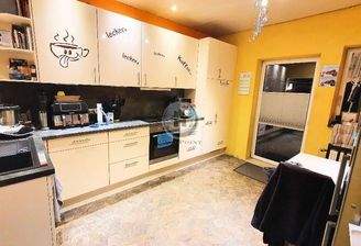 Küche - EG - Bild 2