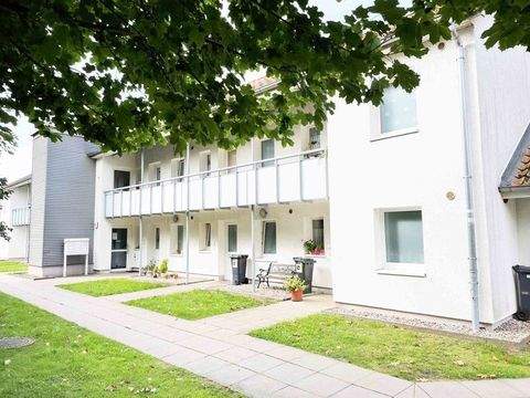 Lauenburg Wohnungen, Lauenburg Wohnung mieten