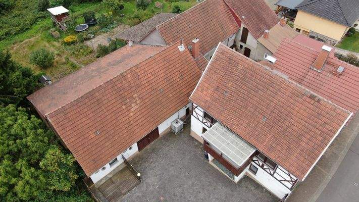 Ansicht von vorn.jpg