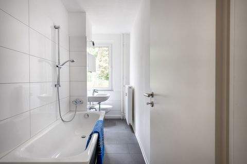 Lostau Wohnungen, Lostau Wohnung mieten