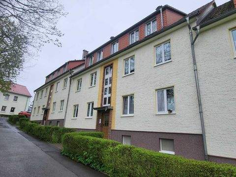 Königsee Wohnungen, Königsee Wohnung kaufen