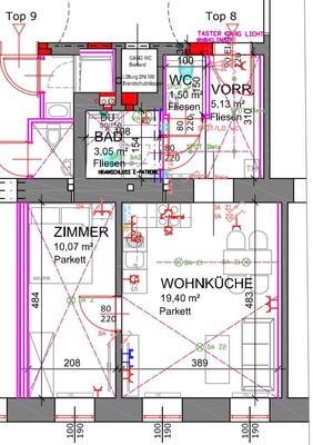 Bild 14