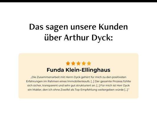 DI - Forbes Global Properties