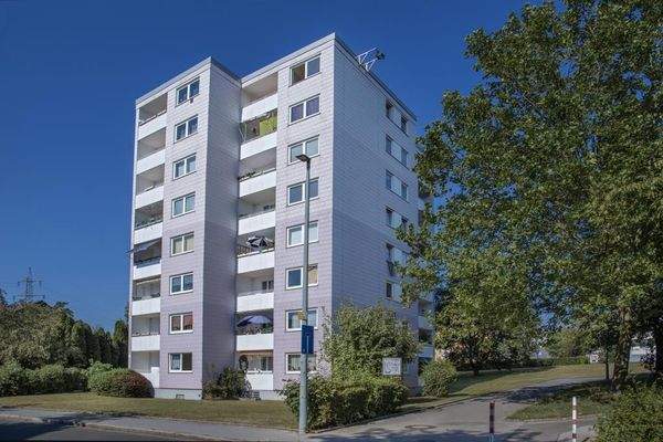 Pater-Kolbe-Straße 2