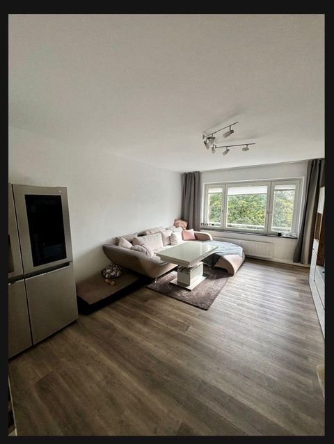 Wedel Wohnungen, Wedel Wohnung kaufen