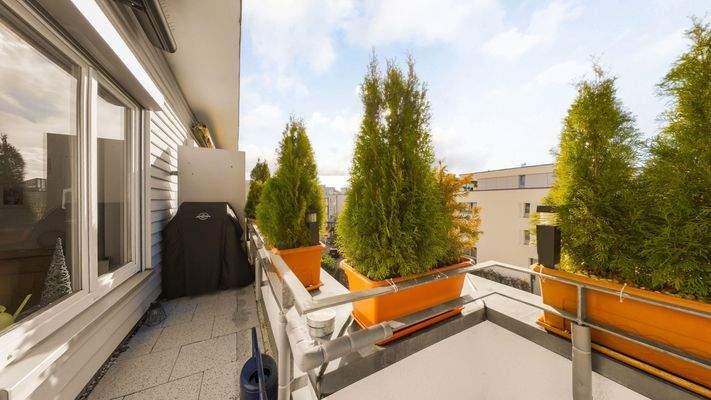 OG 3_Dachterrasse