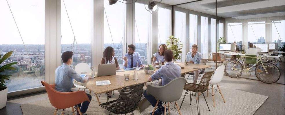 Weitere Ansichten-Konfi