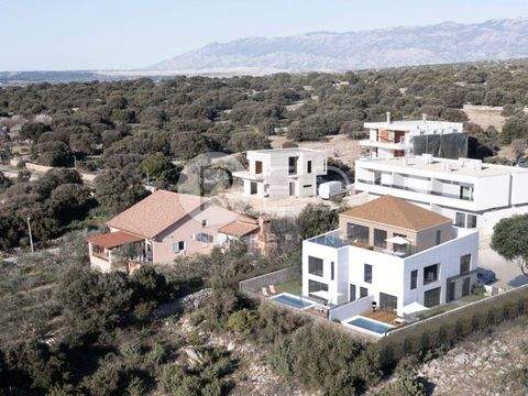 Kolan Wohnungen, Kolan Wohnung kaufen