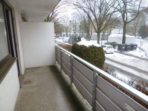 Balkon linke Seite.JPG