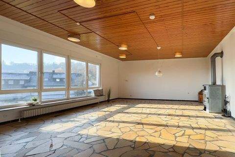 Möckmühl Häuser, Möckmühl Haus kaufen