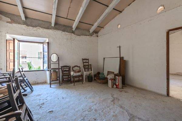 Bild 20