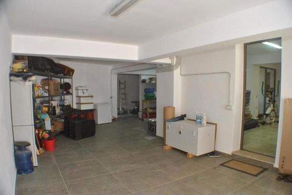 Kreta, Schisma Eloundas: Luxuriöse neue Villa mit Blick auf die Insel Spinalonga zu verkaufen