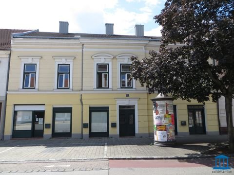 Neunkirchen Häuser, Neunkirchen Haus kaufen