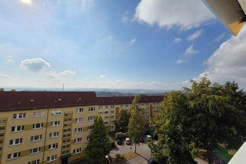 Hohenstein-Ernstthal Wohnungen, Hohenstein-Ernstthal Wohnung mieten