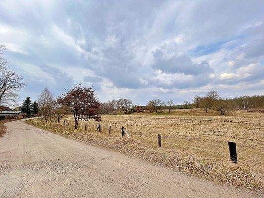 Umfeld des Gewerbehofs