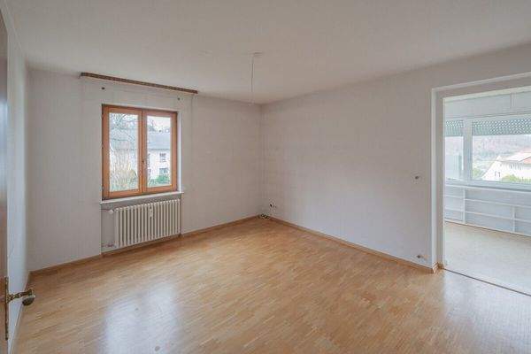 Vogelbachstr. 2_EG-4