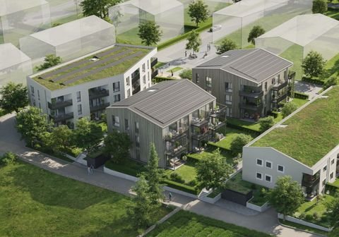 Ehrenkirchen Wohnungen, Ehrenkirchen Wohnung kaufen