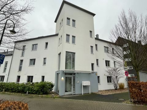 Düsseldorf Wohnungen, Düsseldorf Wohnung kaufen