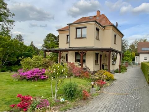 Eichwalde Häuser, Eichwalde Haus kaufen