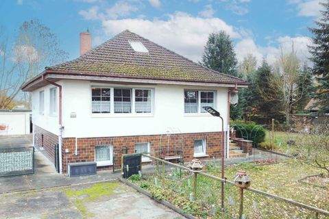 Zarrendorf Renditeobjekte, Mehrfamilienhäuser, Geschäftshäuser, Kapitalanlage