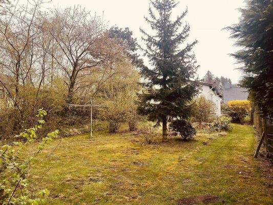 Grundstück Quickborn - Schwartmoorallee (6).jpg