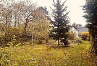 Grundstück Quickborn - Schwartmoorallee (6).jpg