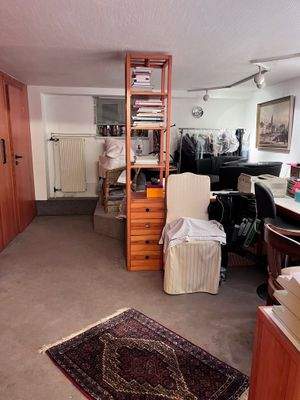 164 Hobbyraum (2).jpg