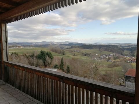 Perlesreut Wohnungen, Perlesreut Wohnung mieten