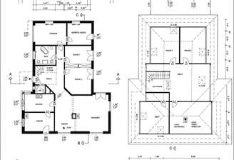 ChatGPT Image 1. Juni 2026, 16_26_28.png