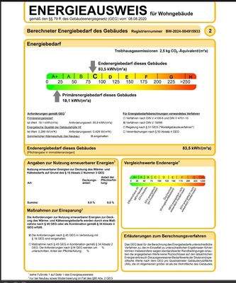 Energie Ausweis Ausschnitt .jpg