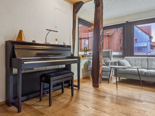 Impressionen - Werz Immobilien