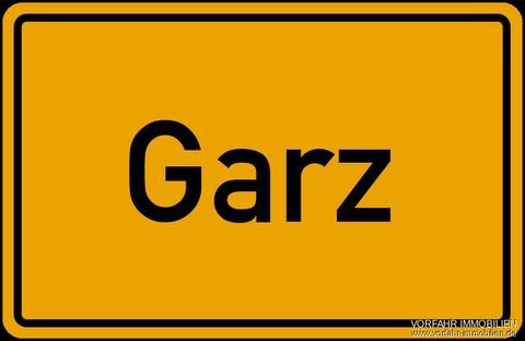 Garz Wohnungen, Garz Wohnung kaufen