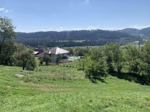 Glanegg Grundstücke, Glanegg Grundstück kaufen