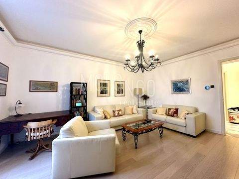 Susak Wohnungen, Susak Wohnung mieten