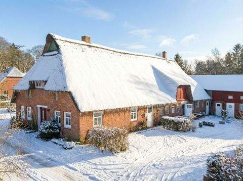 Schafstedt Häuser, Schafstedt Haus kaufen