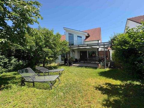 Singen Häuser, Singen Haus kaufen