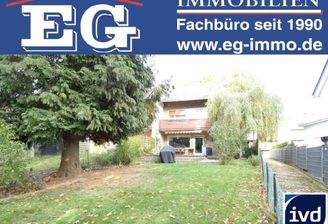 EG Immobilien Makler in Bad Salzuflen