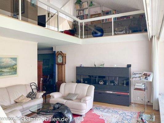 26-Wohnzimmer EG.JPG