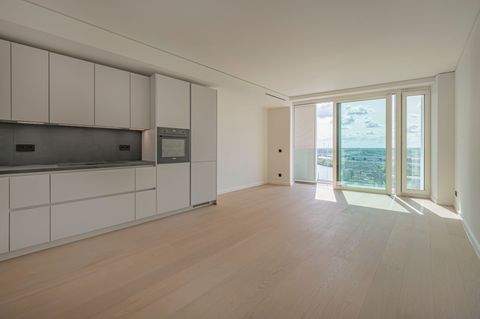 Hamburg Wohnungen, Hamburg Wohnung kaufen