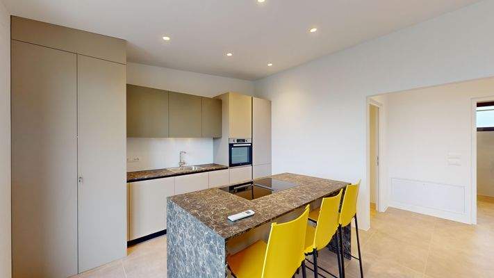 DD-066-16-Villa-con-piscina-e-vista-lago-10292024_