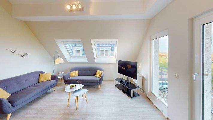 Pamir-28-Living-Room 1