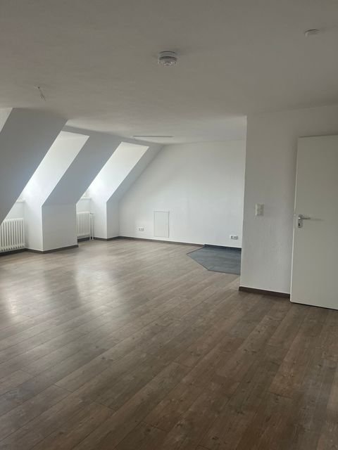 Bayreuth Wohnungen, Bayreuth Wohnung mieten